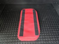gra-0000-rescuebag (13)